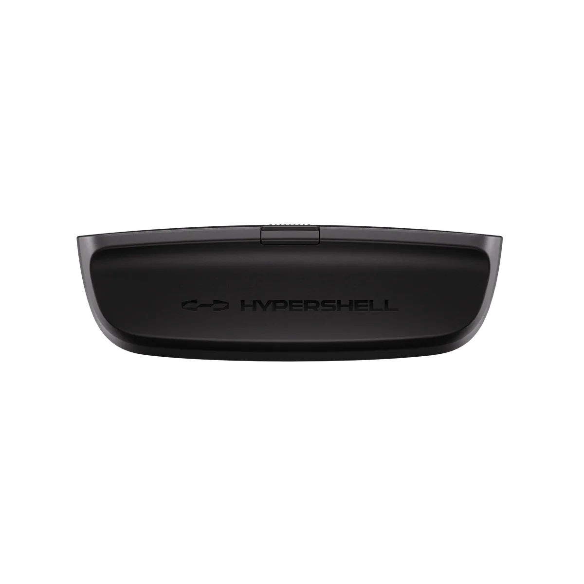 סוללה חכמה 72Wh לשלד חיצוני Hypershell